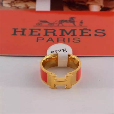 replica designer jewelry hermes|hermes copies from china.